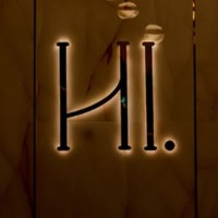 The Heraa Inn logo - Similar company to Kms