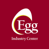 Egg Industry Center logo - Similar company to Erber Og