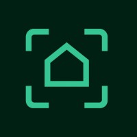 MainTrackr logo - Similar company to Aurelis
