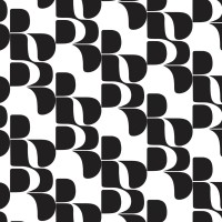 RUBY BROWN logo - Similar company to York University - Glendon Continuing Education - Formation Continue À Glendon