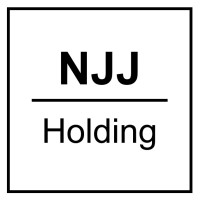 NJJ Holding logo - Similar company to Alc Audit