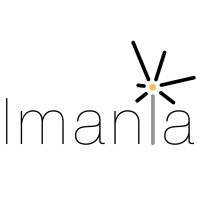 Imania Services logo - Similar company to Imania
