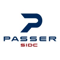PASSER SIDC Group logo - Similar company to Passer