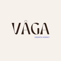 Våga Growth Agency AB logo - Similar company to Mf Trading