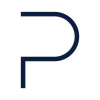 Percy.ai logo - Similar company to Blok