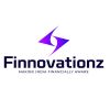 FinnovationZ logo - Similar company to Sparsh Aerobotics