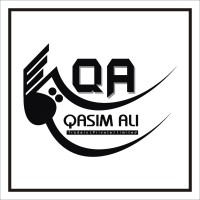 Qasim Ali Traders