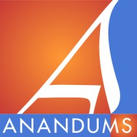 Anandum Agro Tech (P) Limited | Anandum Group logo - Similar company to Omega Agro