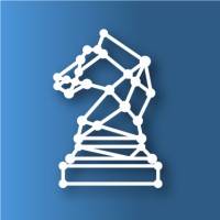 Chanak Analytics logo - Similar company to Datanalytix Technologies