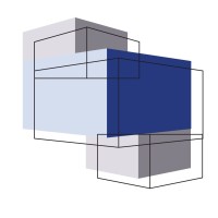 Dutch Estate Rental Group logo - Similar company to Stela Groep