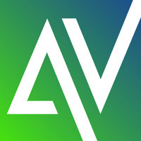 ATON PV GmbH logo - Similar company to Hexaduct