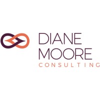 Diane Moore Consulting logo - Similar company to Crossgroup