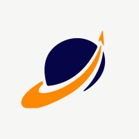 Virtuo Marketing Digital logo - Similar company to Axin