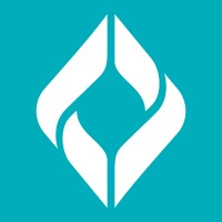 Vail Dunlap logo - Similar company to Concept Partners Pty Ltd Australia/ New Zealand