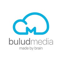 BuludMedia logo - Similar company to Mypath Academy
