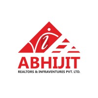 Abhijit Realtors logo - Similar company to Liberal System