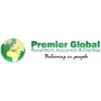 Premier Global logo - Similar company to Idea Perpetua