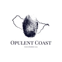 Opulent Coast logo - Similar company to Triomphe Immobilier