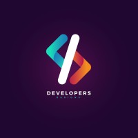 Yazılım Hub logo - Similar company to Setcode
