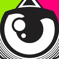 Citycom Agence de Publicité logo - Similar company to Abstra