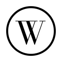 Wachnik Law LLC logo - Similar company to Feagans Law Group P.C.