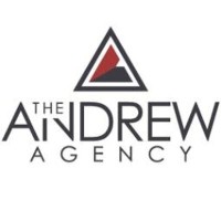 The Andrew Agency