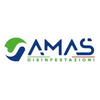 amaS Srl logo - Similar company to Entoled