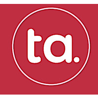 Tech Academy logo - Similar company to 3Innovative Inc.