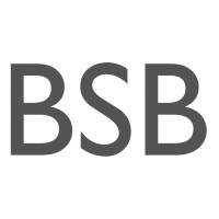 BSB Fashion logo - Similar company to Soho Soho