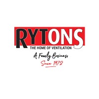 Rytons Building Products Ltd logo - Similar company to White Box Business
