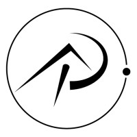 Aspioneer logo - Similar company to Perceptivx