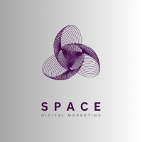 SPACE logo - Similar company to A