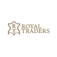 ROYAL TRADERS logo - Similar company to Super Safty Technology Llc