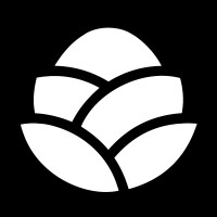 ZeroBot logo - Similar company to Bohdan.Ai