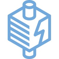 BTRY logo - Similar company to Breezelabs