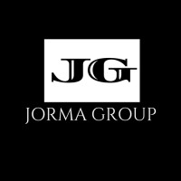 Jorma Group LLC logo - Similar company to Jorma