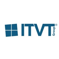 ITVT Netherlands B.V. logo - Similar company to Ephrom Business Transformation