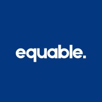 Equable logo - Similar company to Next Transition Group