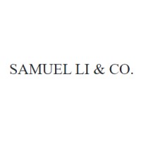 Samuel Li & Co., Solicitors and Notaries logo - Similar company to O Tse & Co.
