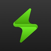 Open Energy logo - Similar company to Ada Contabilidade Ltda