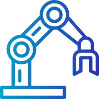 Integrate, a Division of Kinetiq Industries Inc. logo - Similar company to Ionic Technology Group