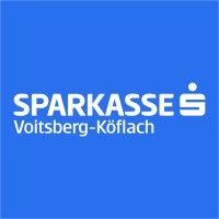 Sparkasse Voitsberg-Köflach Bankaktiengesellschaft logo - Similar company to Prokern