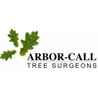 Arbor Call Ltd logo - Similar company to The Royal School, Haslemere