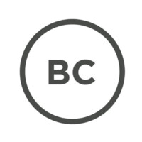 Beautiful Corporations logo - Similar company to Mater Earth