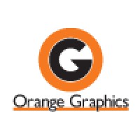 Orange Graphics