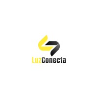 Luz Conecta logo - Similar company to Node Analytica