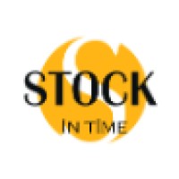 Stock In Time