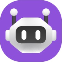 GRACIA Content & Growth logo - Similar company to Ranked