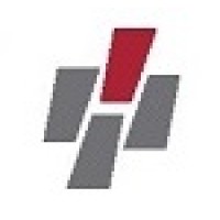 Security Support logo - Similar company to Risk_Control