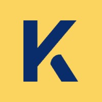 Karavane.io logo - Similar company to Game Joy